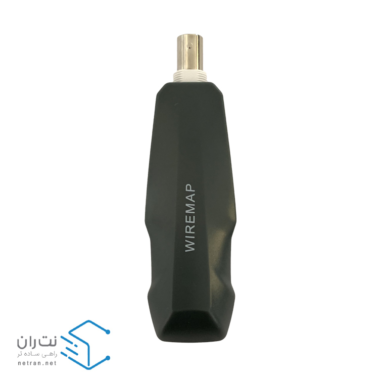تستر شبکه نود یاب نویافا مدل NF-8601 - ورژن 5 (تک ریموت)-4